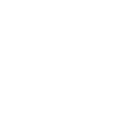 Deerfield Plumbers